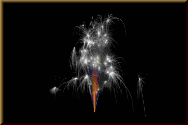 Preview: NICO Europe 59453 Prismatic Springs, 2er-Fontänenbatterie - Bild 1